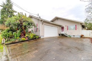 1615 Bigelow Ave NE, Olympia, WA 98506