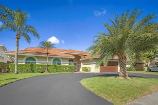 10133 NW 48th Dr, Coral Springs, FL 33076