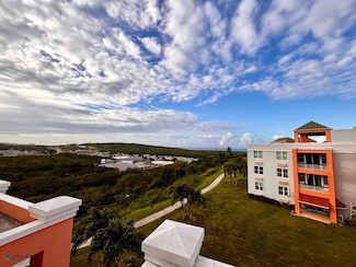 194 Carr Prairie Unit L-302, Fajardo, PR 00738