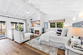 112 Ruby Ave, Newport Beach, CA 92662