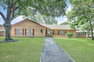 1505 Roman Rd, Grand Prairie, TX 75050