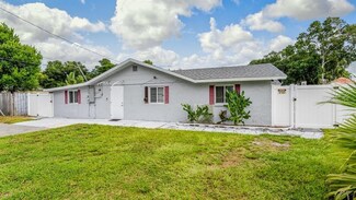 5045 Old Cheney Hwy Unit A&B, Orlando, FL 32807