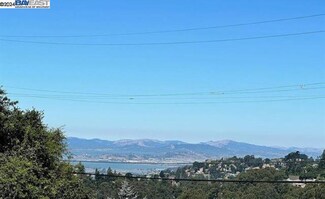 0 Villanova Dr, Oakland, CA 94611