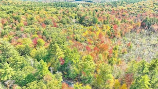 00 Bryant Rd, Jaffrey, NH 03452