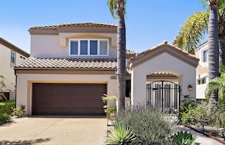 19025 Bayhill Ln, Huntington Beach, CA 92648