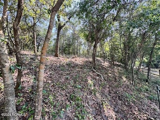 Lot 9-R West, Surf City, NC 28445