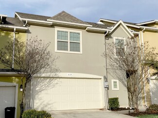 4155 Nia Dr, Irving, TX 75038