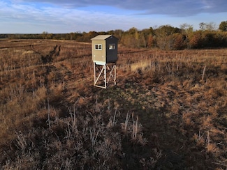 250th St, Jameson, MO 64647