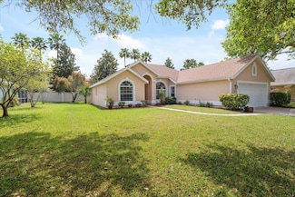60 Anastasia Lakes Dr, Saint Augustine, FL 32080