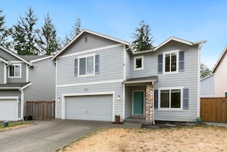 24019 185th Place SE, Covington, WA 98042