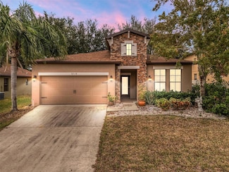 3719 Briar Run Dr, Clermont, FL 34711