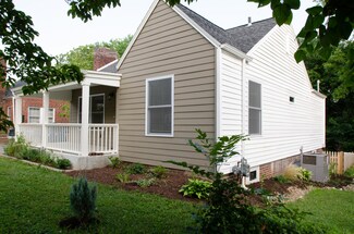 2548 Woodbine Ave, Knoxville, TN 37914