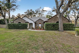 11205 Kerry Hills Ct, Riverview, FL 33569