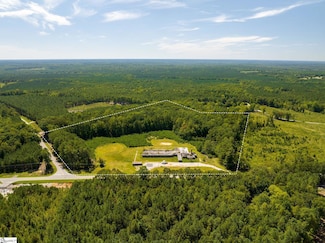 3288 Santuc Carlisle Hwy, Union, SC 29379