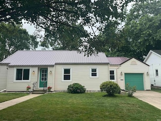 1529 W Walnut St, Kokomo, IN 46901