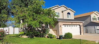 5256 S 3400 W, Roy, UT 84067