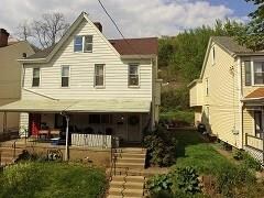 11 5th St, Aspinwall, PA 15215