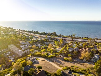 171 Evans Ave, Summerland, CA 93067