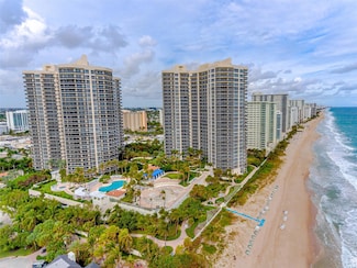 3100 N Ocean Blvd Unit 404, Fort Lauderdale, FL 33308