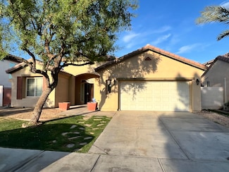 50342 San Capistrano Dr, Coachella, CA 92236
