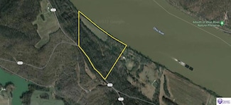 000 Big Bend Rd, Battletown, KY 40104