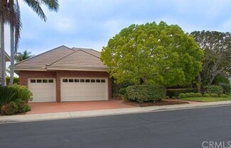 61 Belcourt Dr, Newport Beach, CA 92660