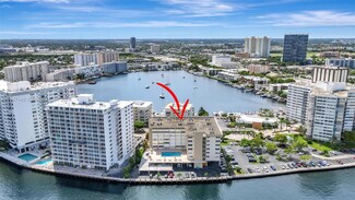 111 Golden Isles Dr Unit C4, Hallandale Beach, FL 33009
