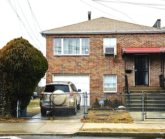 29-64 Falcon Ave, Far Rockaway, NY 11691