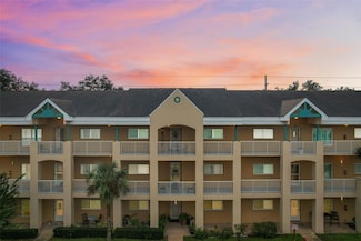 2209 Utopian Dr E Unit 317, Clearwater, FL 33763