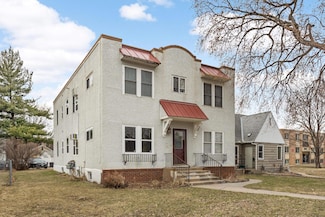 4348 Minnehaha Ave, Minneapolis, MN 55406