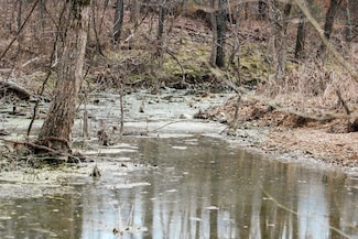 000 County Road 6850, West Plains, MO 65775