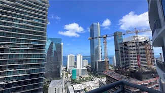 60 SW 13th St Unit 2402, Miami, FL 33130