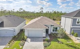 249 Mosaic Blvd, Daytona Beach, FL 32124