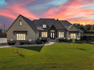 1079 Tobey Ct, Aledo, TX 76008