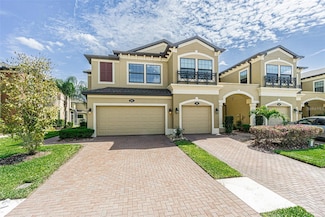 1948 Milkweed Trace, Lutz, FL 33558
