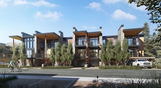 2905 Lahontan Ln Unit 2905, Sun Valley, ID 83353