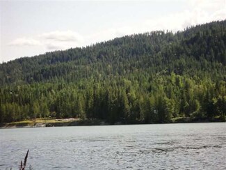 471 Sunset Dr N, Ione, WA 99139