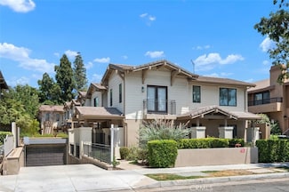 712 S Marengo Ave Unit 3, Pasadena, CA 91106