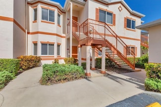 3921 Mediterranea Cir Unit 212, Sarasota, FL 34233