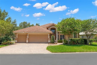 1160 Darlington Oak Dr NE, Saint Petersburg, FL 33703