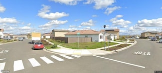 2051 Haskins Way, Plumas Lake, CA 95961