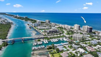 100 Beach Rd Unit 103, Jupiter, FL 33469