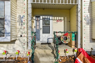 1902 Breckenridge Place Unit 2, Toms River, NJ 08755