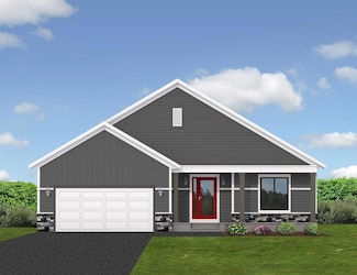 9069 62nd St S, Cottage Grove, MN 55016