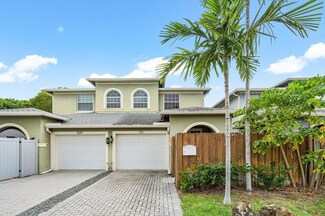 1131 NE 3rd Ave, Fort Lauderdale, FL 33304