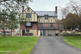 750 E 2nd St, Bloomsburg, PA 17815