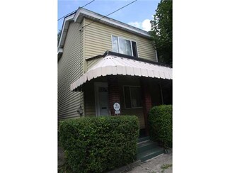 7311 Tioga St, Pittsburgh, PA 15208