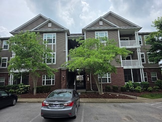 8121 Lenox Creekside Dr Unit 7, Antioch, TN 37013