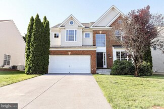 720 Beehive Way, Winchester, VA 22601