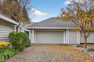 1005 Harrington Way, Carmichael, CA 95608